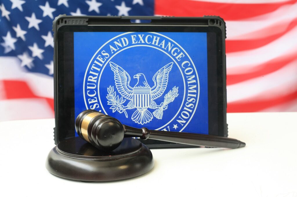 CFTC Approves Spot Crypto Trading on Registered Exchanges
