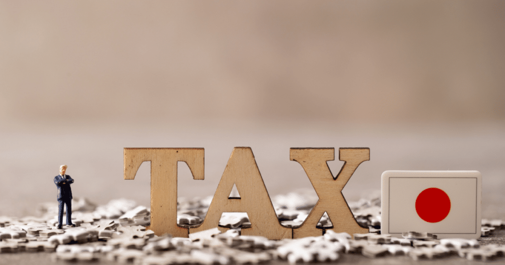 IRS Offers Temporary Crypto Relief: Avoid Higher Taxes in 2025