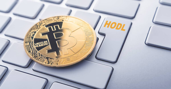Crypto HODLers Resilience: Breaking the Superstitious Shackles on Friday the 13th