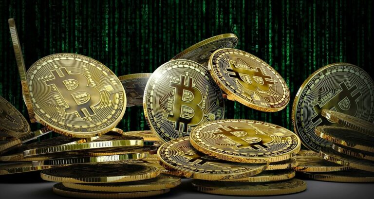 Bitcoin Outlook: Arthur Hayes Explains Why Crypto Prices Could Surge