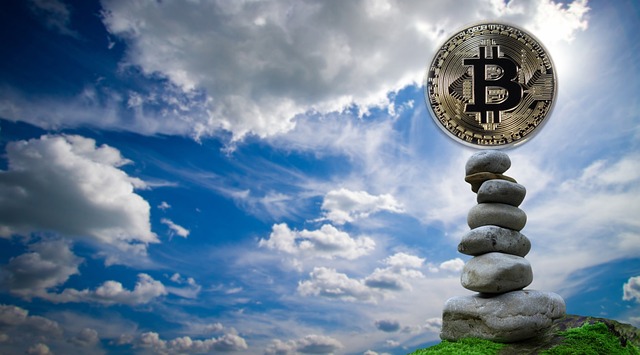 Leading Analyst Anticipates $49K Surge in Bitcoin (BTC) Price