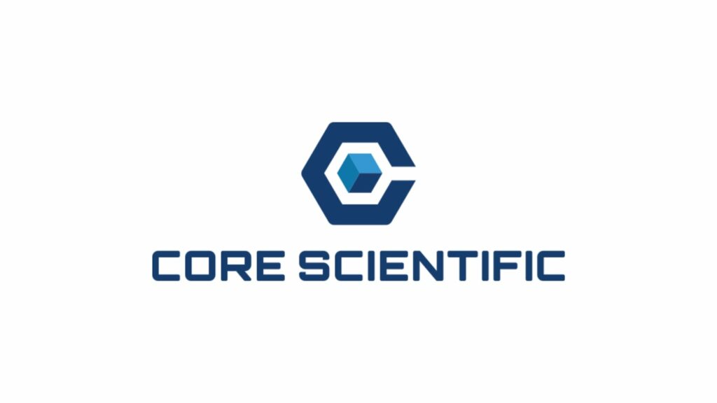 Core Scientific Reports Remarkable Turnaround in Q1 of 2024
