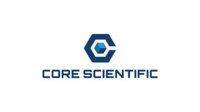 Core Scientific Reports Remarkable Turnaround in Q1 of 2024