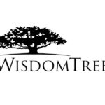 WisdomTree logo