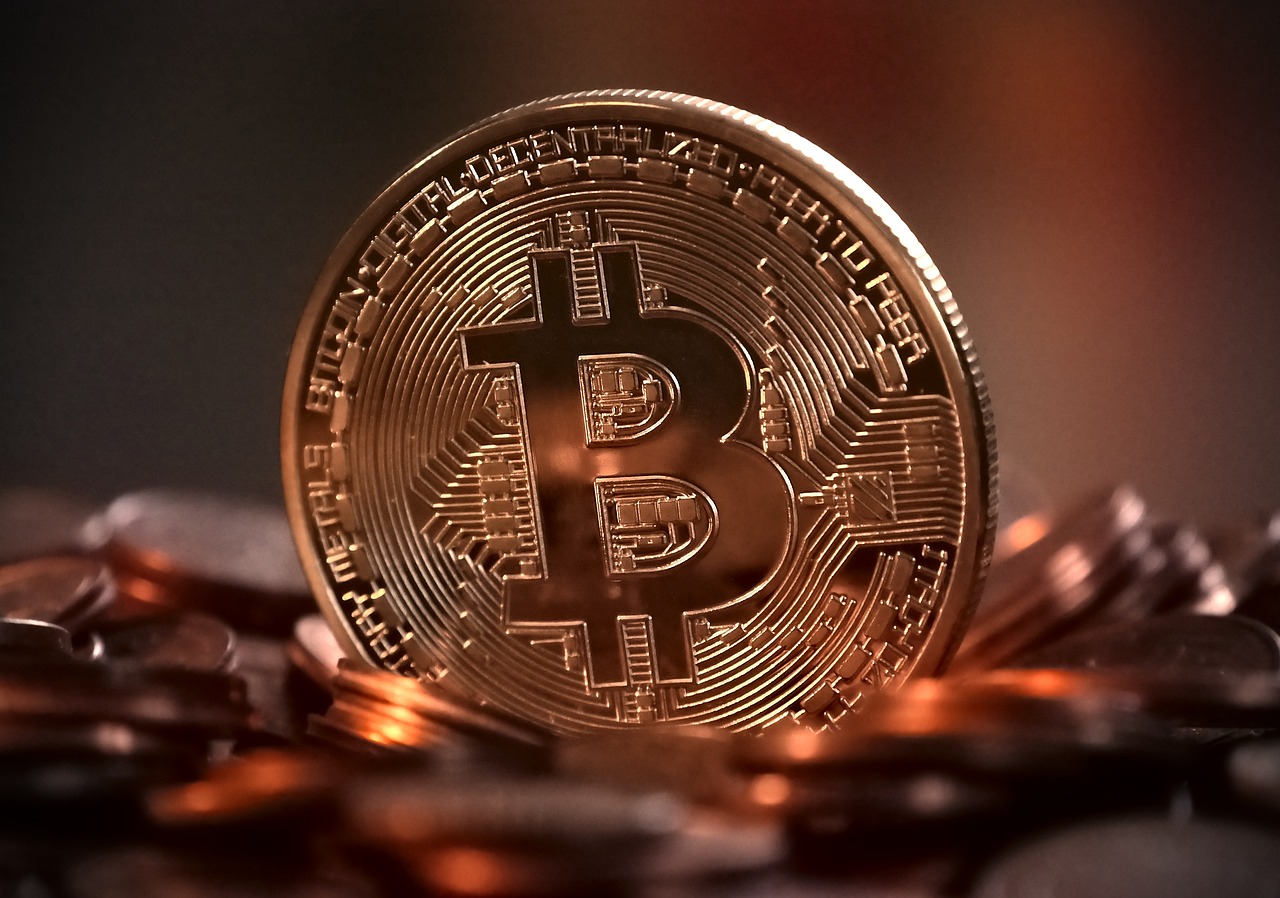 Atomicals (ARC-20): Revolutionizing Digital Assets on Bitcoin’s Blockchain
