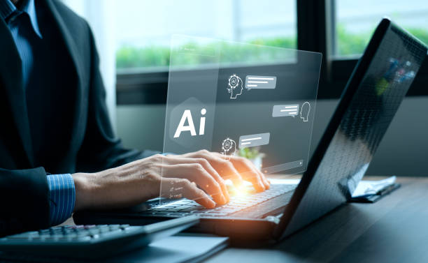 Top 7 AI Crypto Coins to Watch in 2024