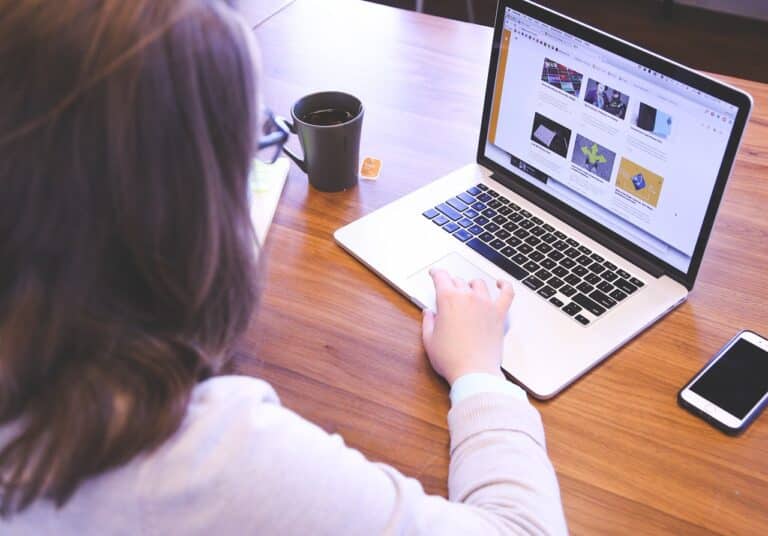 The Best Way to Develop an Excellent Trading Strategy