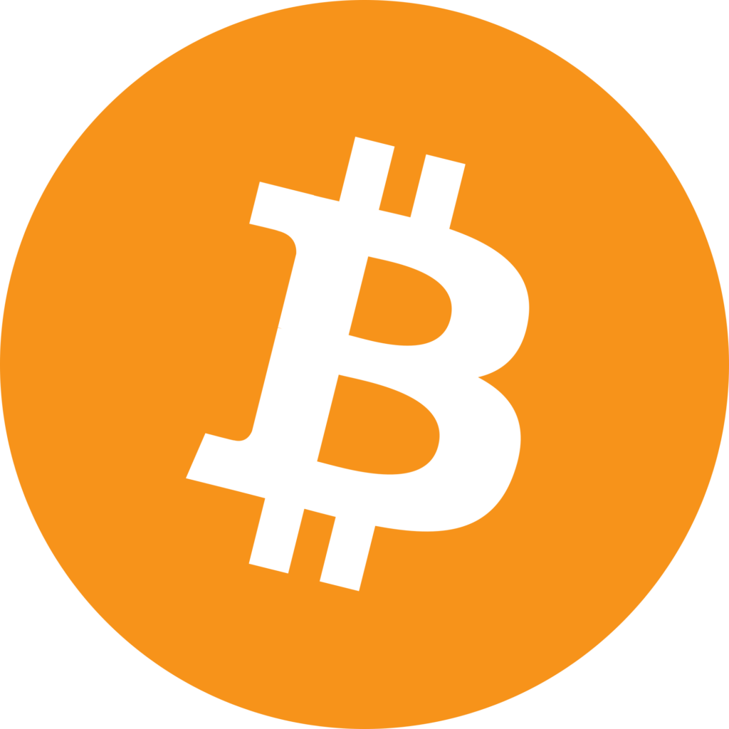 អ្នកវិភាគដ៏ល្បី Peter Brandt កែប្រែតម្លៃ Bitcoin 2025 ឡើងដល់ 200 ដុល្លារ