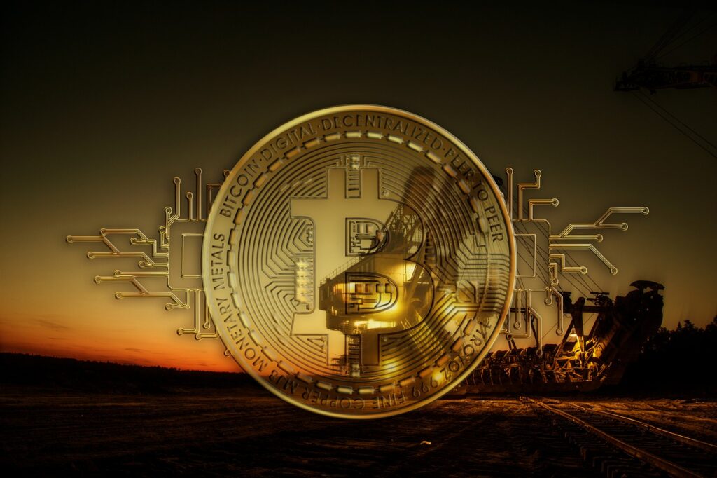 Examining Bitcoin Mining Challenges Beyond Excessive Power Consumption