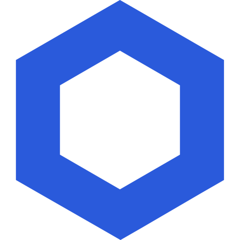 Chainlink's Surge and Token Movements Spark Investor Enthusiasm