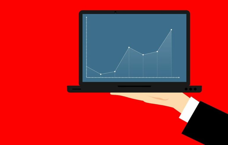 When a great trading system loses money