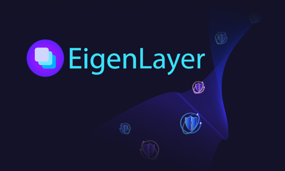 Exploring Liquid Restaking with EigenLayer