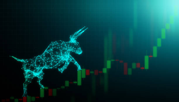 Will Bullish Trends Persist for the Nasdaq Index, Dow Jones, and S&P 500?