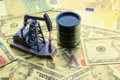 Els EUA adquireixen 2.8 milions de barrils de petroli per a la seva reserva estratègica