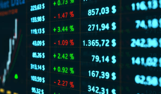 Forecasting Reddit Stock: RDDT IPO se spustí za 34 USD za akcii