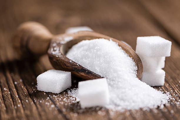 Sugar Prices Surge Amid US-Mexico Import Concerns