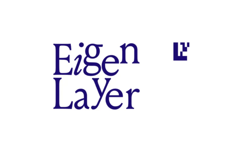 EigenLayer: Exploring an Innovative Approach to Decentralized Security