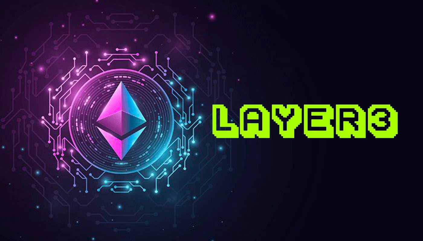 Layer 3 Blockchains: Enhancing Scalability and Functionality