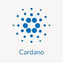 Cena Cardano môže znova otestovať úroveň podpory 0.41 $