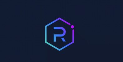 What is Raydium? A Comprehensive Guide to the Solana-Based DEX