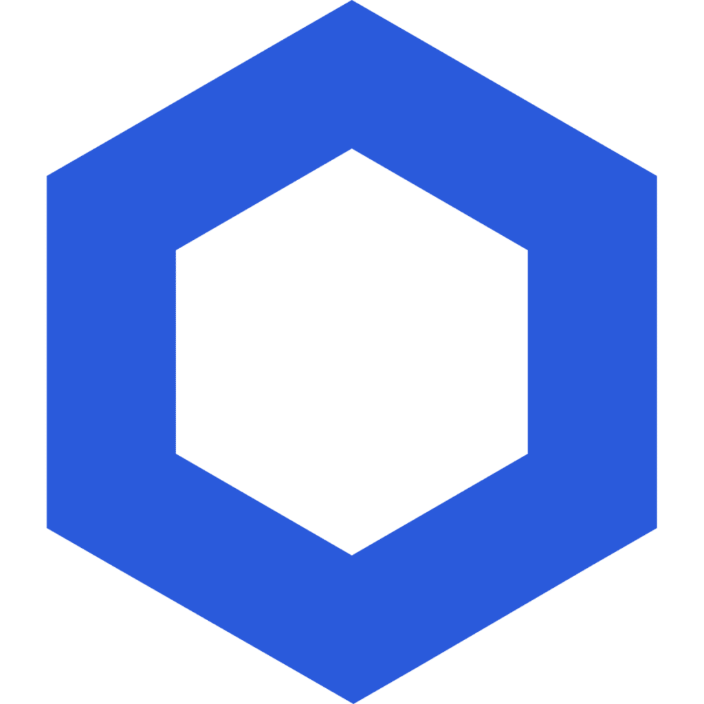 Chainlink (LINK) Social Surge Spurs Bullish Sentiment