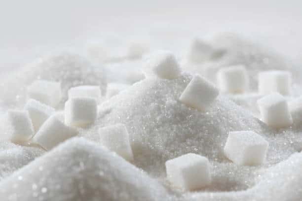 Sugar Prices Dip as Strong Dollar and Supply Factors Weigh Heavily