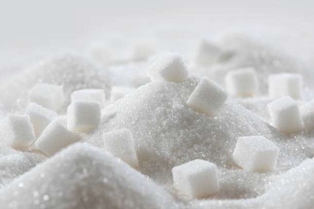 A cukorárak mérsékelten csökkennek, mivel India növeli a cukortermelést