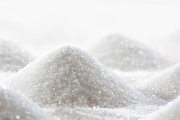 Sugar Prices Dip Moderately as India Boosts Sugar Output