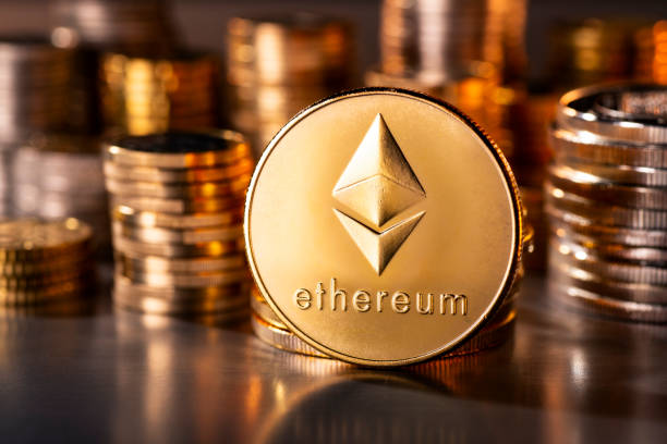 Ethereum Gas Fees Drop to Six-Month Low, Signaling Possible Altcoin Rally