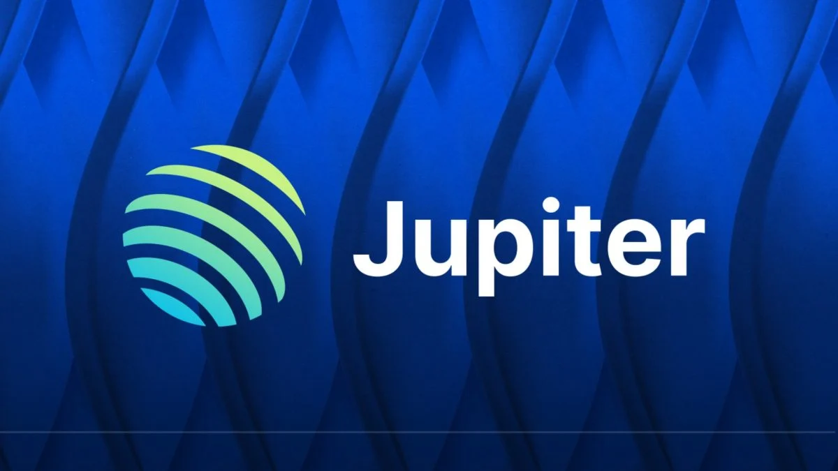Jupiter Exchange: A Comprehensive Review