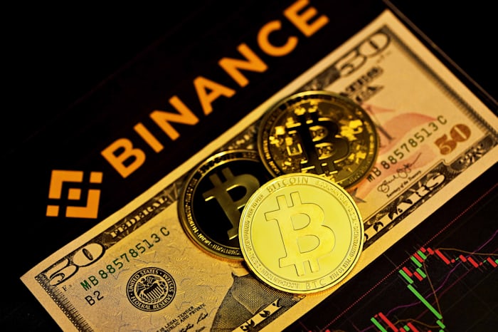 Binance Halts Bitcoin Ordinals Support