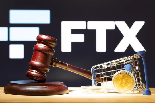 FTX získal více prostředků, než bylo potřeba na splátky