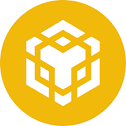 BNB (BNBUSD) Price Is Fluctuating Between $622 and $545 Levels