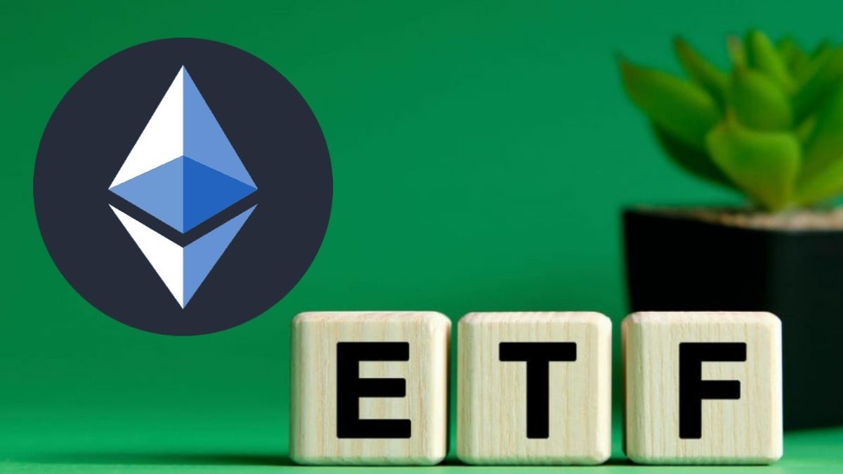 SEC Approves Spot Ethereum ETF Applications, Paving the Way for Launch
