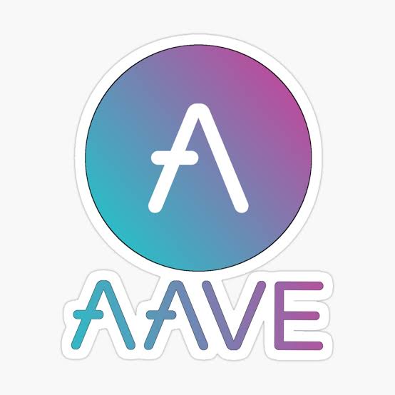Aave Labs Introduces V4 Roadmap via Governance Proposals