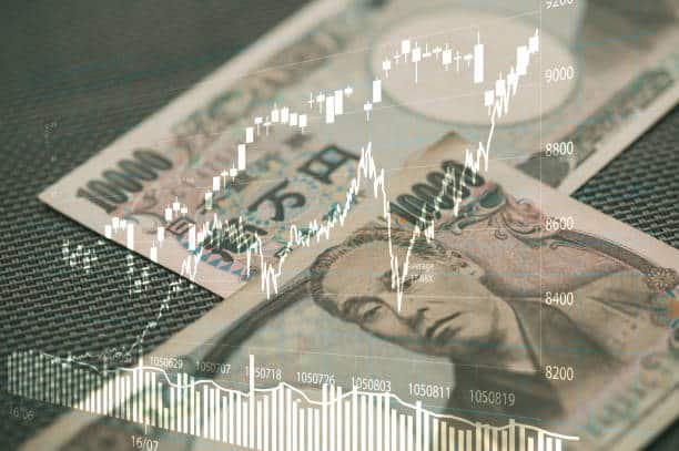 Japanese Yen Struggles for Direction Despite BoJ Hawkish Signals