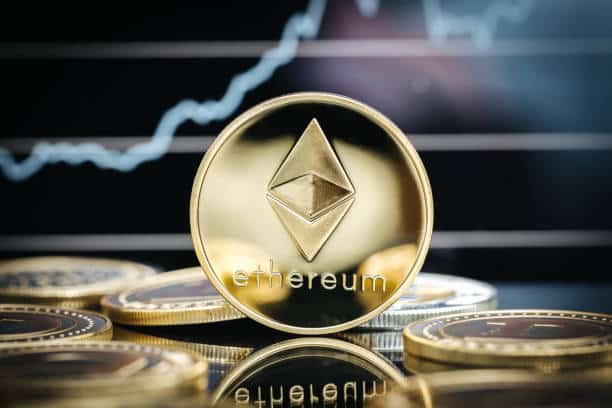 Ethereum Outpaces Bitcoin in Long-Term Holder Growth