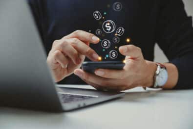 Yield Farming: Effortless Route of Earning Interest on Crypto
