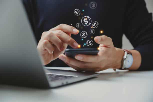 Crypto Inflows Surge to $572M Following 401(k) Approval