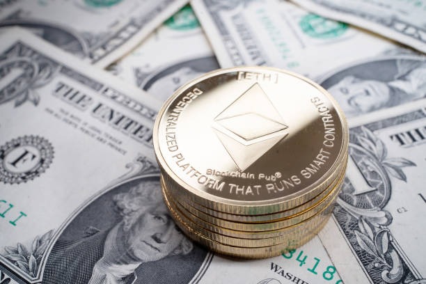 Could Ethereum (ETH) Exceed $4,000 This Week if ETFs Receive Approval?