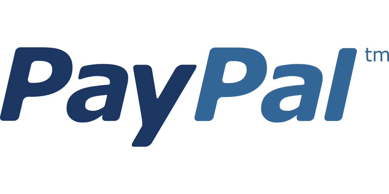 PayPal’s PYUSD Stablecoin Adopts Solana for Speed and Low Fees