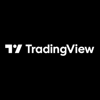 Top Analytical Tools to Transform Your Crypto Investments