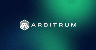 Arbitrum Set for Bullish Surge with New Staking Rewards Proposal