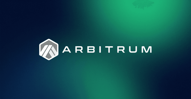 Arbitrum Set for Bullish Surge with New Staking Rewards Proposal