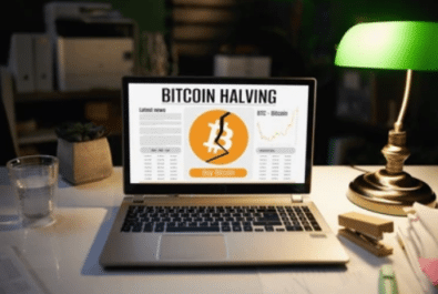 The Impact of Bitcoin’s 4th Halving on Miner Revenue and Ecosystem Dynamics