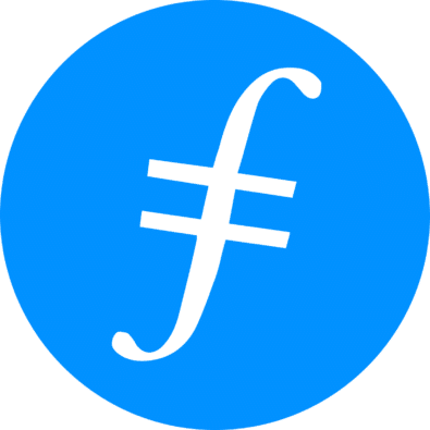 Filecoin (FIL) Gains Momentum with GetBlock Integration