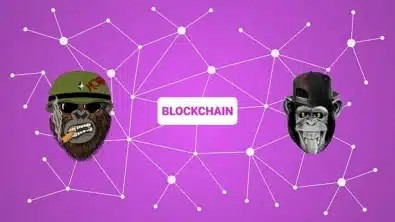 Zksync Announces That Early Users Will Get 3.6 Billion Tokens via Airdrop