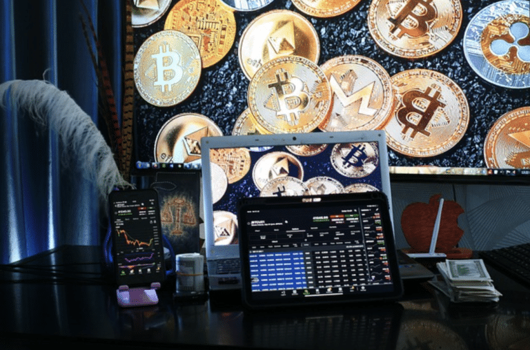 Crypto Markets Slip Into Holiday Quiet: Trading Activity Falls to 2025 Lows