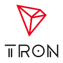 TRON (TRX/USD) Price: Bulls’ Pressure May Increase