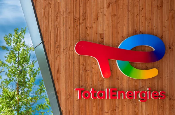 TotalEnergies Initiates Ubeta Gas Development to Fuel Nigeria LNG Plant